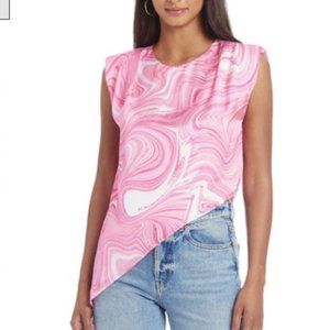 Jupiter Top - Amanda Uprichard